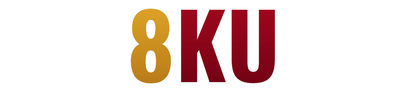 8ku